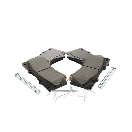 Автодеталь AD1303 ADVICS