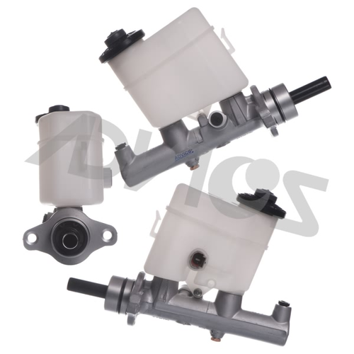 Автодеталь BMT-820 ADVICS