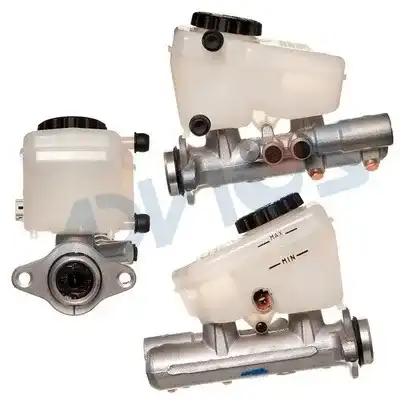 Автодеталь BMT-363 ADVICS