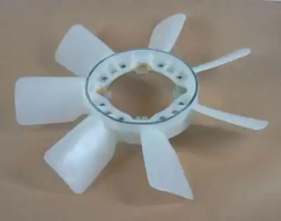 Автодеталь FNT013 AISIN