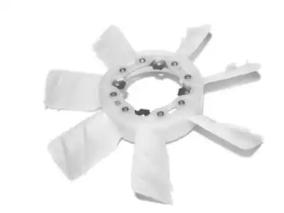 Автодеталь FNT022 AISIN