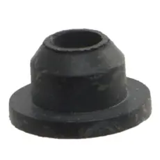 Автодеталь 67-54 ANCO