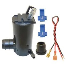 https://img.armtek.ru/img/article/372/37288503/230x230/37288503_0.webp