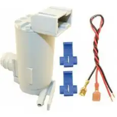 https://img.armtek.ru/img/article/372/37288506/230x230/37288506_0.webp