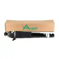 Новый задний амортизатор Eibach Air AS-3066 ARNOTT