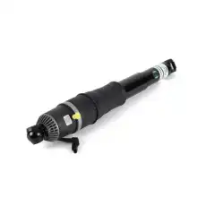 Новый задний амортизатор Eibach Air AS-3066 ARNOTT