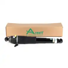 Новый задний амортизатор Eibach Air AS-3066 ARNOTT
