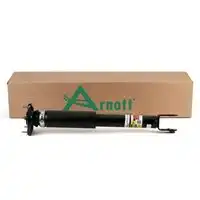 Автодеталь MR-3444 ARNOTT