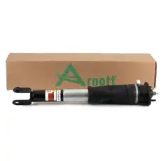 Автодеталь MR-3439 ARNOTT
