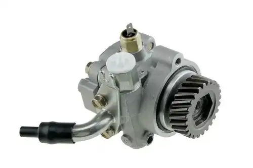 Насос гидроусилителя руля DAR MR992873