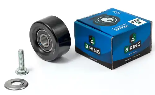 Натяжитель приводного ремня HBT8901 B-RING