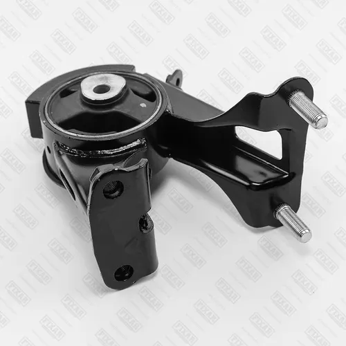 Подушка крепления двигателя FIXAR FL0195