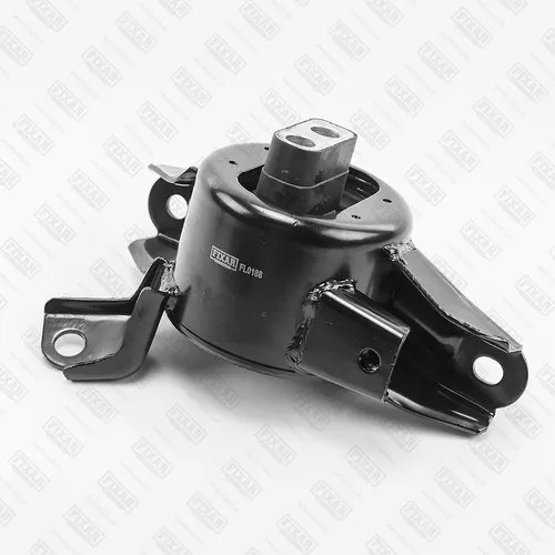 Подушка крепления двигателя FIXAR FL0188