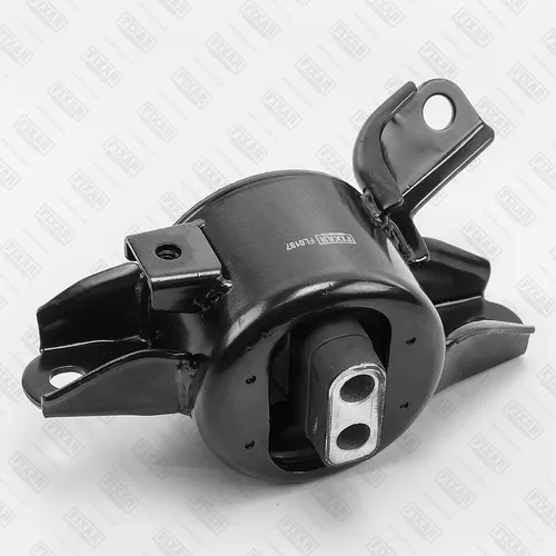 Подушка крепления двигателя FIXAR FL0187