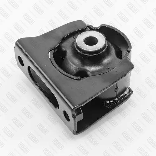 Подушка крепления двигателя FIXAR FL0194