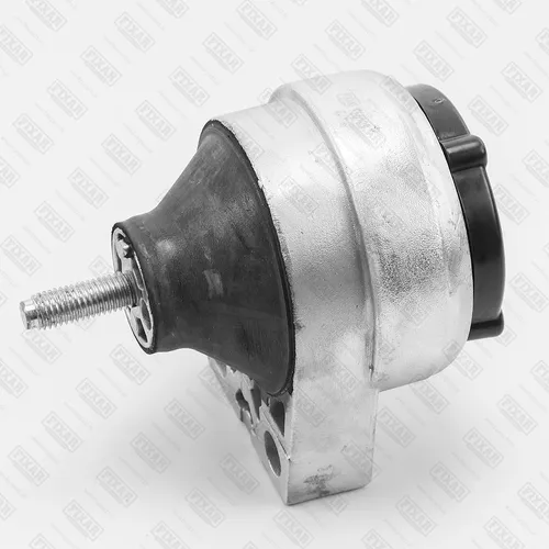 Подушка крепления двигателя FIXAR FL0183