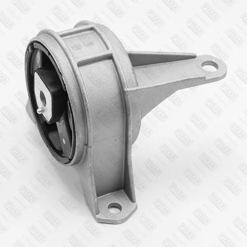Подушка крепления двигателя FIXAR FL0189