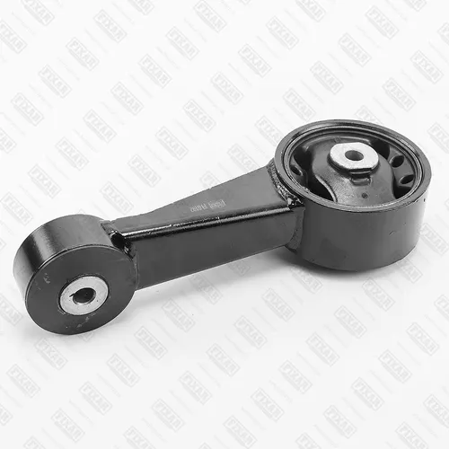 Подушка крепления двигателя FIXAR FL0192
