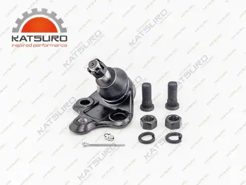 KAT1003LIF ОПОРА ШАРОВАЯ KATSURO