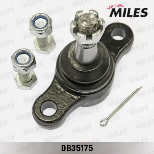 Шаровая опора MILES DB35175