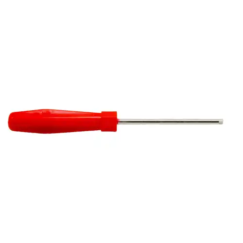 DCT13 Экстрактор (удлиненный) НОРМ