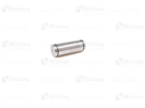 палец 1114343 BLUMAQ