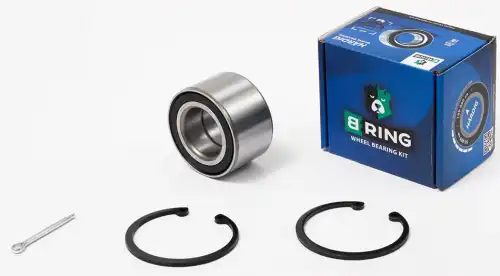 Подшипник ступицы HBK1804 B-RING