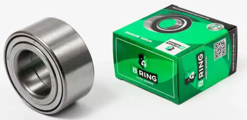 ПОДШИПНИК СТУПИЦЫ B-RING BS1118