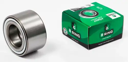 BS1072 Подшипник B-RING