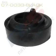 https://img.armtek.ru/img/article/372/37292752/230x230/37292752_0.webp