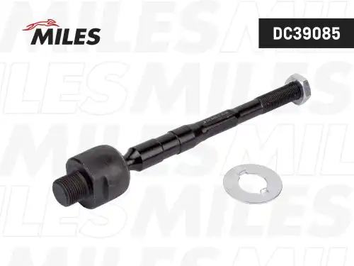 Рулевая тяга MILES DC39085