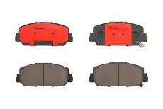 Автодеталь P28084N BREMBO