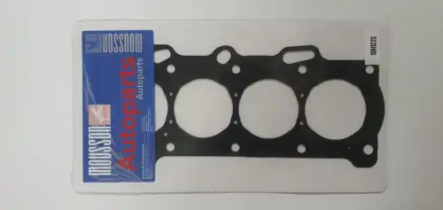 Прокладка ГБЦ MOUSSON SGH1ZZS