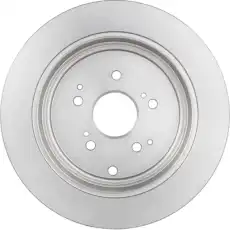 Тормозной диск BREMBO 08.B437.11