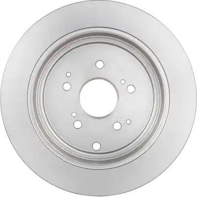 Тормозной диск BREMBO 08.B437.11