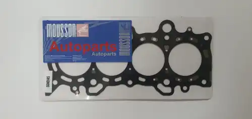 Прокладка ГБЦ MOUSSON SGHD14S