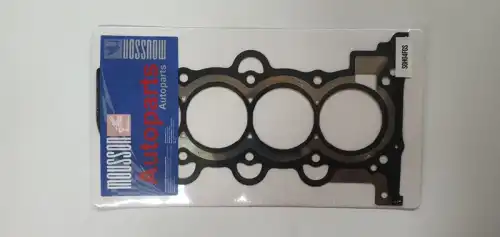 Прокладка ГБЦ MOUSSON SGHG4FGS