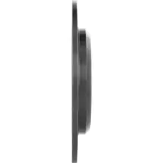Тормозной диск BREMBO 08.B584.11