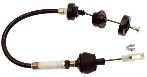 Трос сцепления PSA 2150 X3