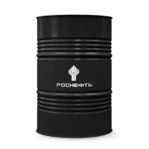 Трансмиссионное масло РОСНЕФТЬ 8678