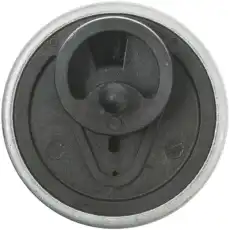 Автодеталь P72137 CARTER