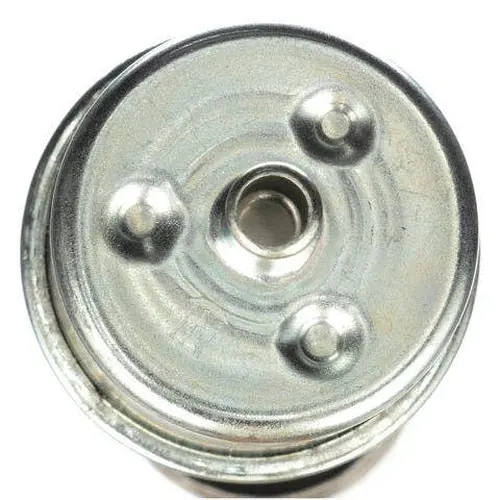 Автодеталь P60430 CARTER