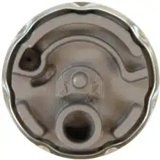 Автодеталь P72188 CARTER