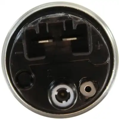 Автодеталь P72188 CARTER