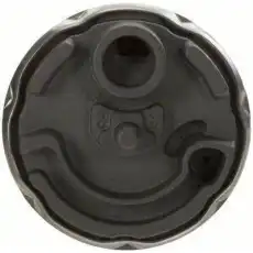 Автодеталь P76068 CARTER