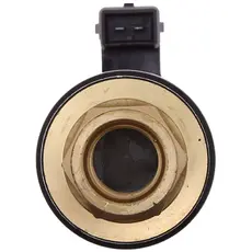 Автодеталь P90043 CARTER