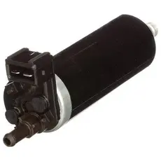 Автодеталь P72176 CARTER