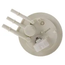 Автодеталь P74777M CARTER