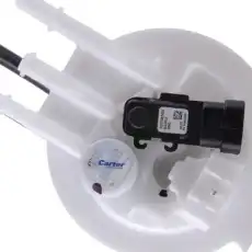 Автодеталь P76669M CARTER