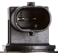 Автодеталь M73137 CARTER